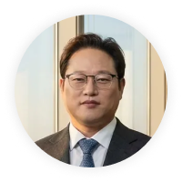 분양의신