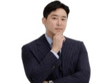 김창완 본부장