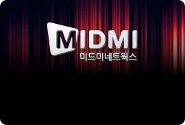 마켓리더 골드 대행관 대표 이미지