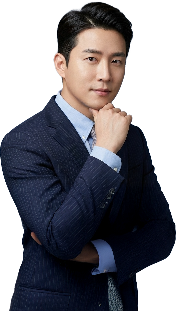문시욱 팀장 프로필