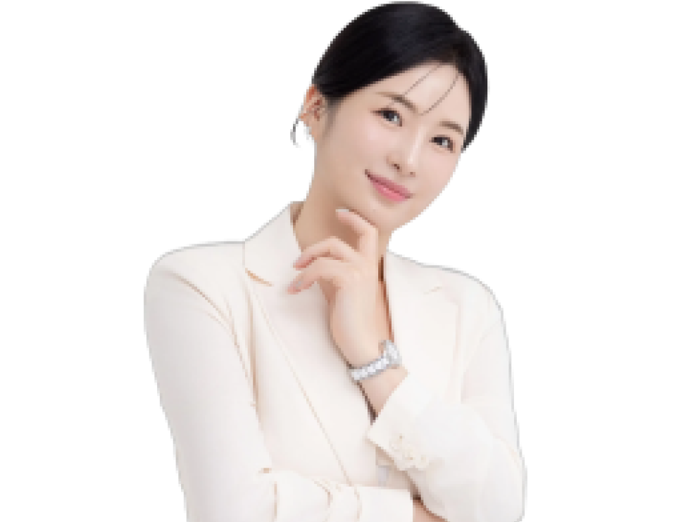 정강현 팀장 분양인 이미지