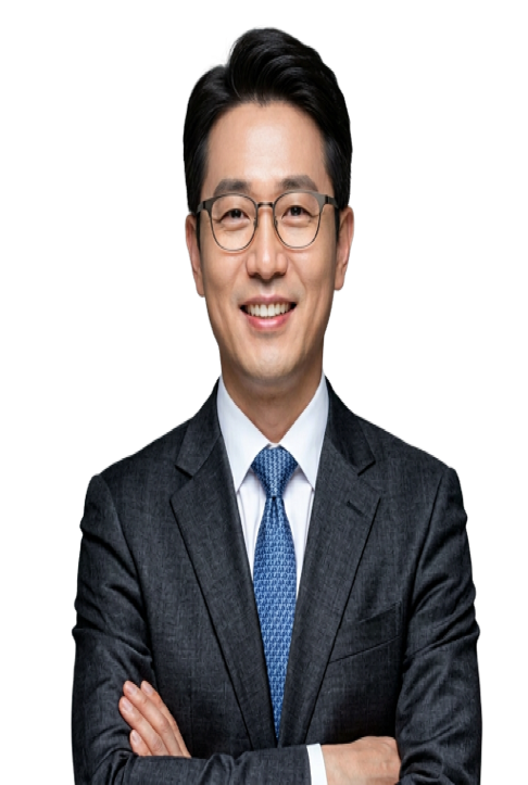 김수현 본부장 인물 이미지