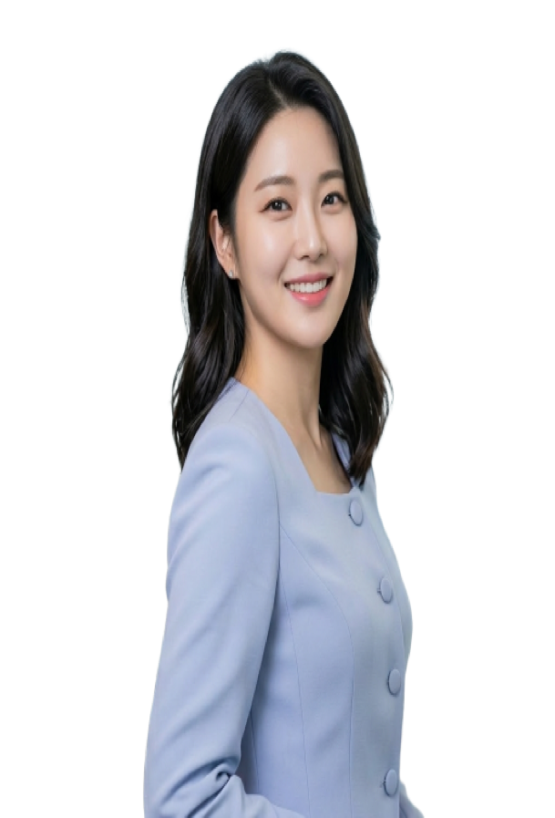 김수현 본부장 인물 이미지
