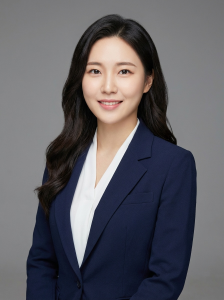 한상화 팀장 프로필