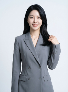 전유미 팀장 프로필