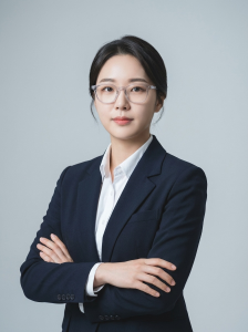 김유원 팀장 프로필