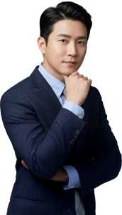 문시욱 팀장 프로필
