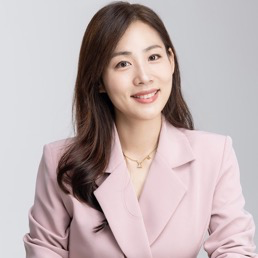 한상화 본부장 프로필 이미지