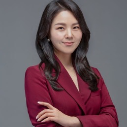 전유미 팀장 프로필 이미지