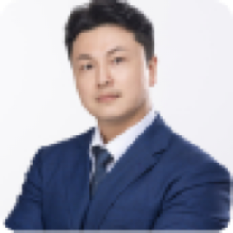 김재환 본부장 프로필 이미지