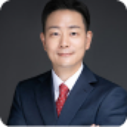 김석진 본부장 프로필 이미지