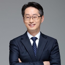 김수현 본부장 프로필 이미지