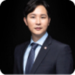 이제훈 팀장 프로필 이미지