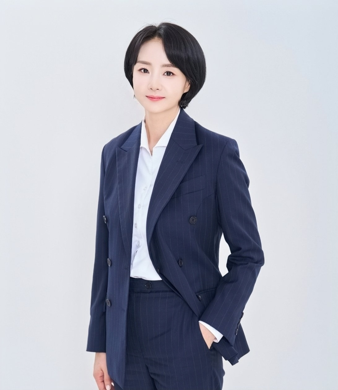 가나디 프로필