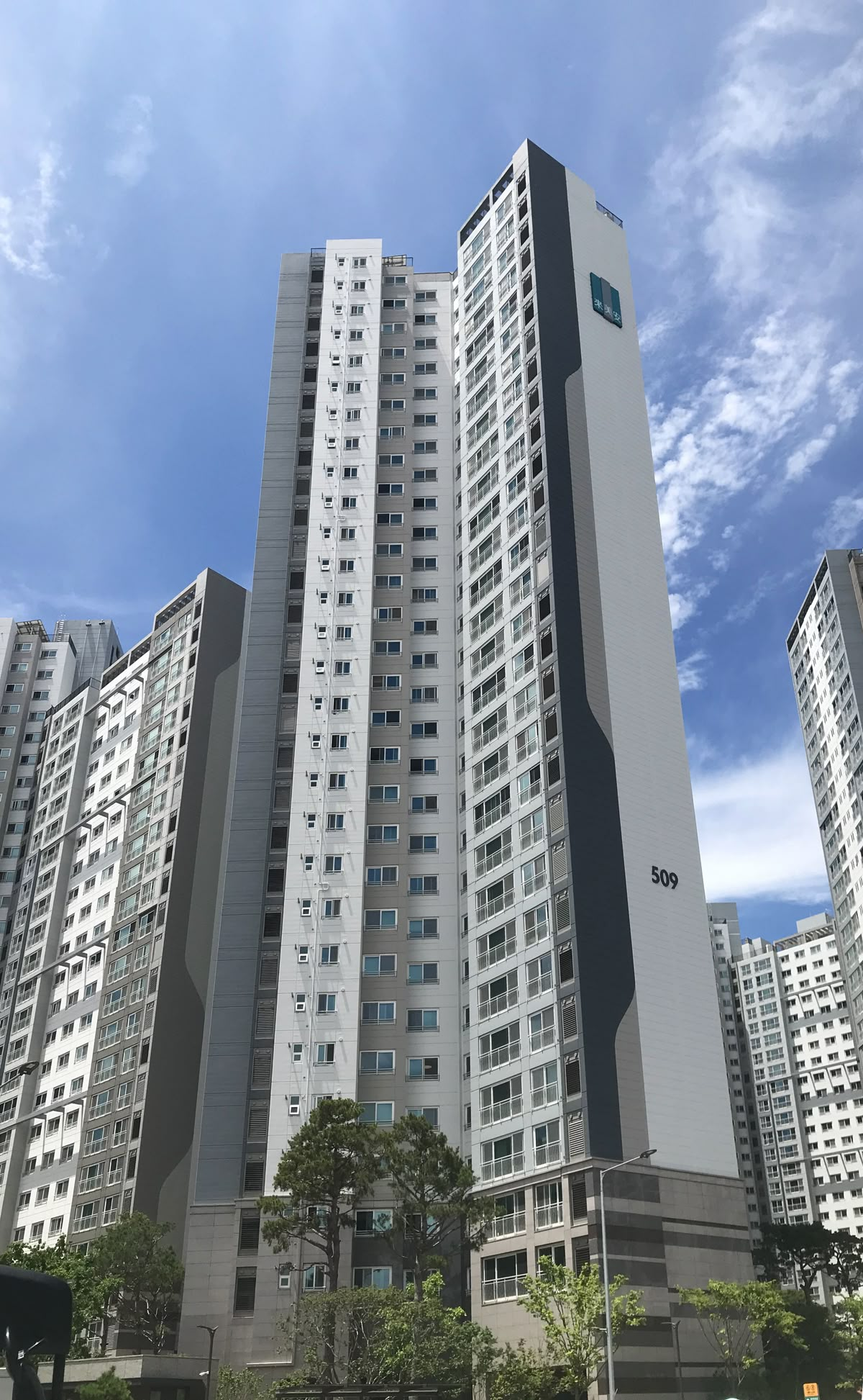 곽효림 프로필