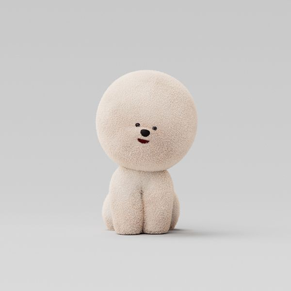 임구름 프로필