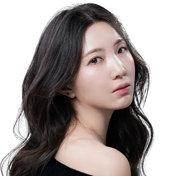왕보영 프로필