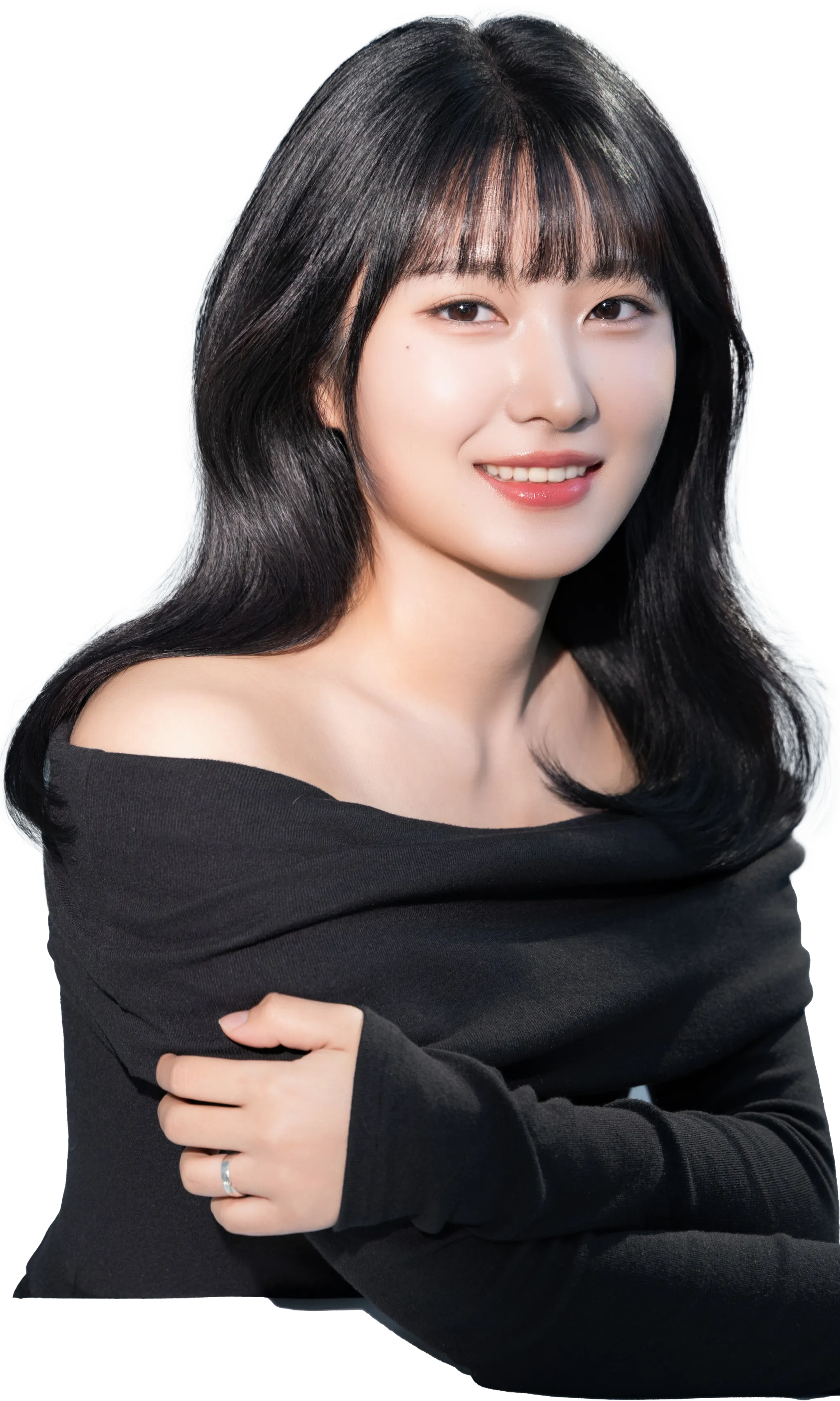 김유원 프로필