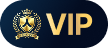 VIP 배지