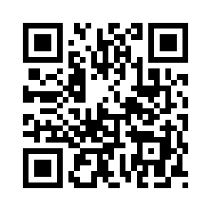 앱 다운로드 QR